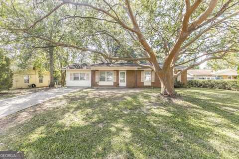 102 Cheryl, Warner Robins, GA 31088