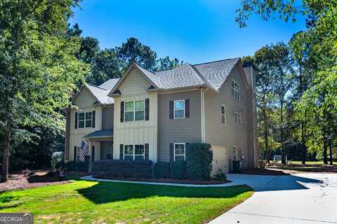 108 Renae, Hogansville, GA 30230