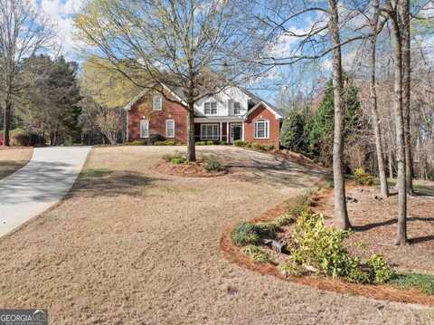 4717 Bedford, Flowery Branch, GA 30542