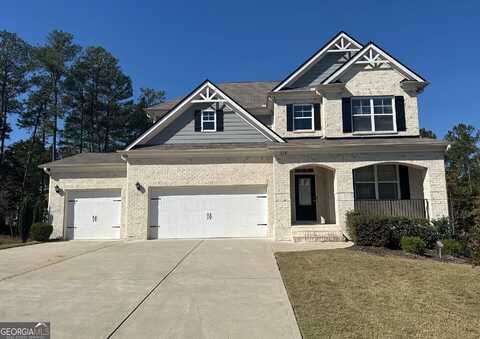 638 Little Bear, Canton, GA 30114