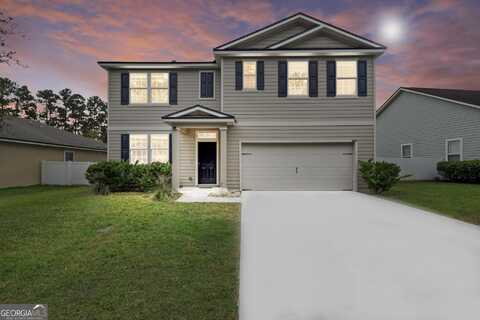 224 Waters Edge, Kingsland, GA 31548