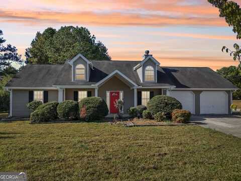 112 Woodwind, Rockmart, GA 30153