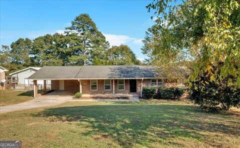 33 Pineridge, Silver Creek, GA 30173