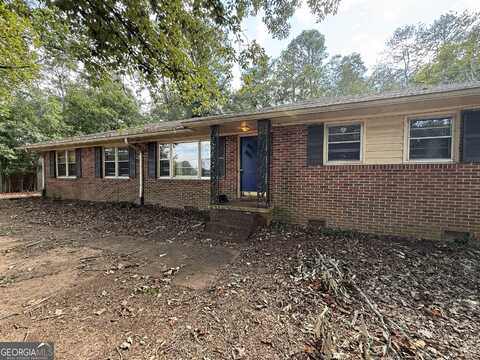 170 Forest, Athens, GA 30605