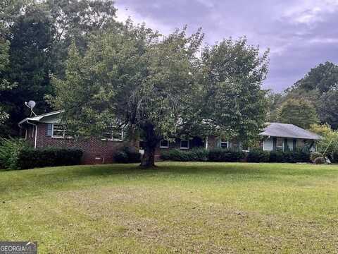 1062 Old Draketown, Temple, GA 30179