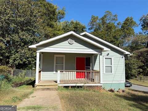 41 MELDON, Atlanta, GA 30315