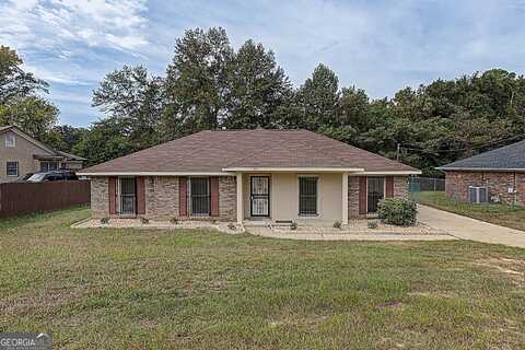 1365 Boxwood, Columbus, GA 31906