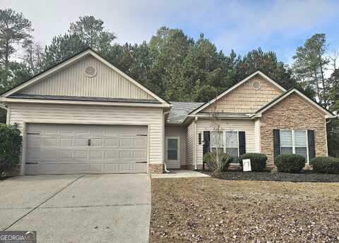 2224 Avalon, Winder, GA 30680