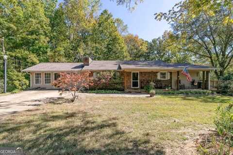 255 Shipp, Hiram, GA 30141