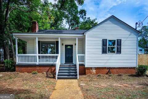 517 S Lewis, Lagrange, GA 30240