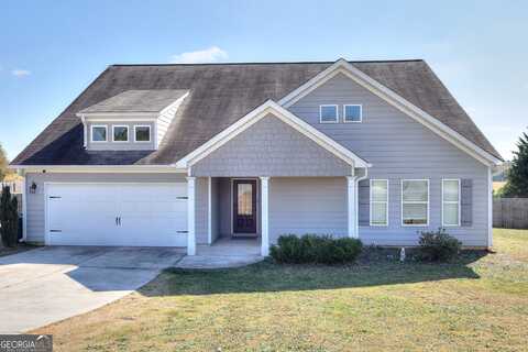 72 Andrew, Commerce, GA 30529