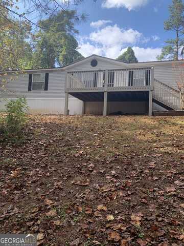 250 Hensley, Marble Hill, GA 30148