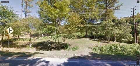 283 Villa Rica, Dallas, GA 30157