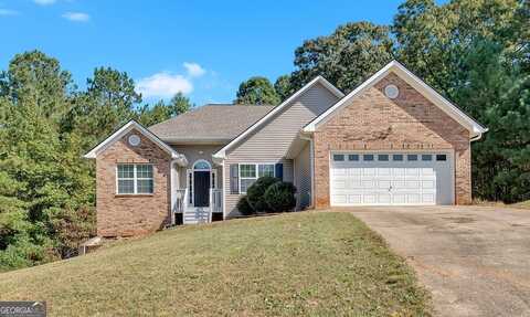 223 Chipley Creek, Villa Rica, GA 30180