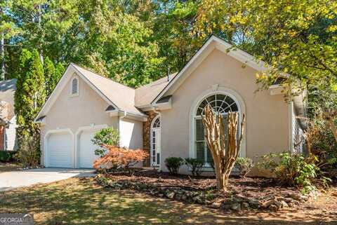 4054 Thornbrook, Marietta, GA 30066