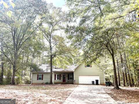 305 Deep Step, Covington, GA 30014