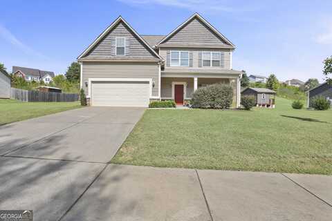 210 Perimeter, Lagrange, GA 30241