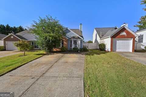 2807 Albion Farm, Duluth, GA 30097