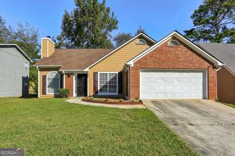 6300 Phillips, Lithonia, GA 30058