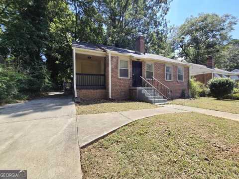 235 Whitaker, Atlanta, GA 30314