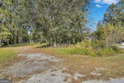 000 Big Hill, Savannah, GA 31408