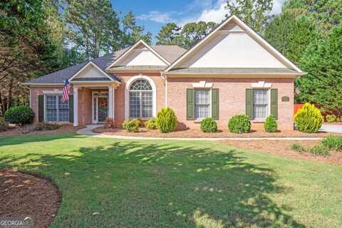 2620 Ivey Oaks, Cumming, GA 30041