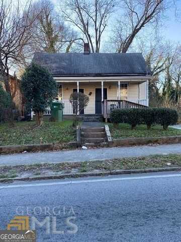 630 NW Joseph E Lowery, Atlanta, GA 30318