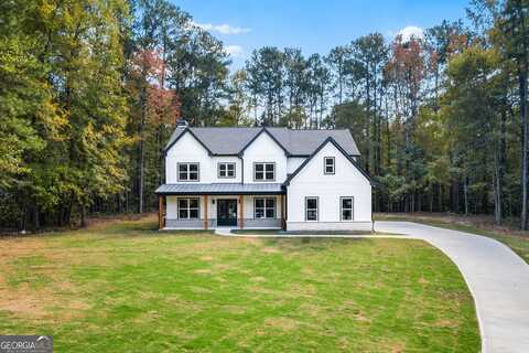 3320 STONE LEA, Oxford, GA 30054