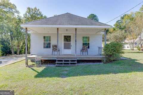 4872 White, Sugar Hill, GA 30518