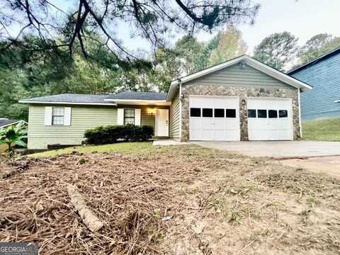 331 Cheryl, Jonesboro, GA 30238