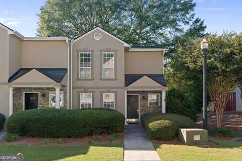 1004 Masons Creek, Atlanta, GA 30350