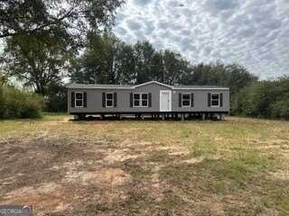 101 Marigold, Carnesville, GA 30521