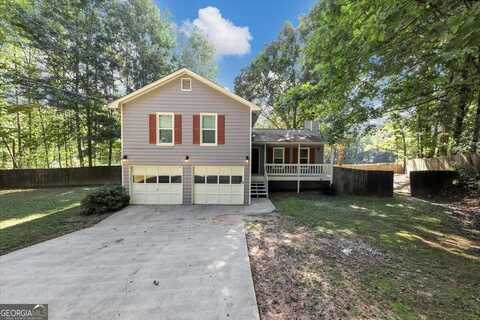 4835 Cold Creek, Sugar Hill, GA 30518