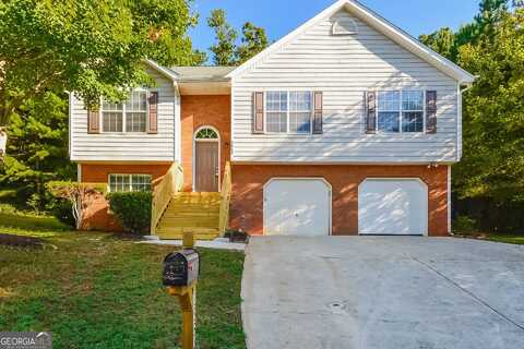 2864 River Close, Decatur, GA 30034