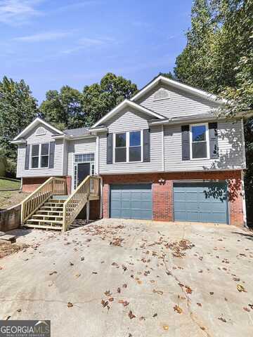 310 Grand Oaks, Stockbridge, GA 30281