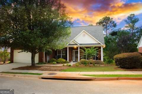 330 Crossroads, Social Circle, GA 30025