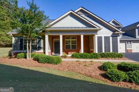 4645 FLYCATCHER, Alpharetta, GA 30004