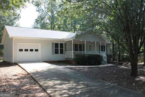 145 Hidden Timber, Athens, GA 30605