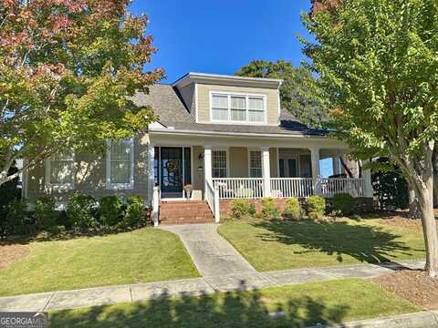 2625 Muskogee, Braselton, GA 30517