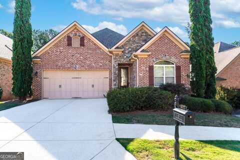 1377 Magnolia Path, Sugar Hill, GA 30518