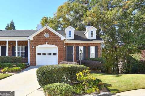 3208 Millgate, Buford, GA 30519