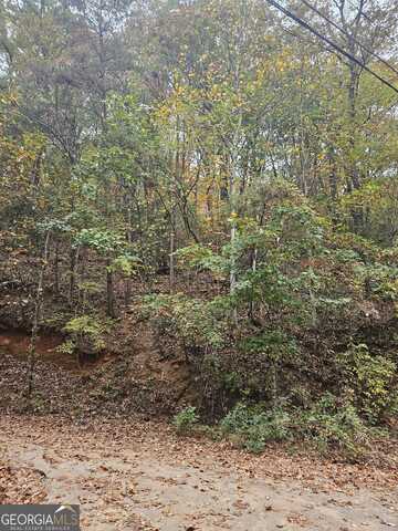 0 Blossom, Clayton, GA 30525