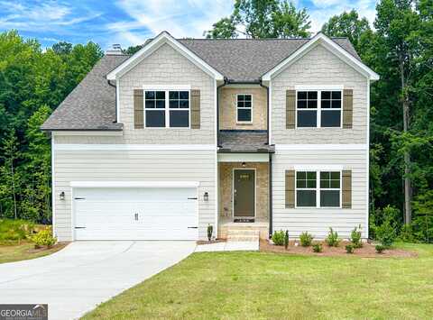 367 Shoals, Dallas, GA 30132