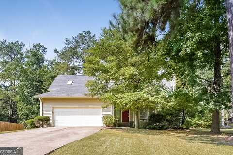 2787 Bob Bettis, Marietta, GA 30066