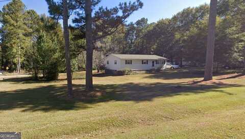 3062 Sunset, Conyers, GA 30094