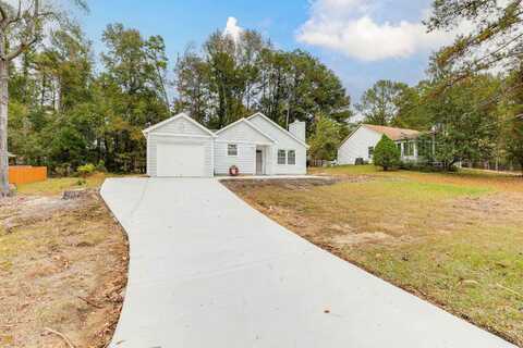 302 Wynnmeade, Peachtree City, GA 30269