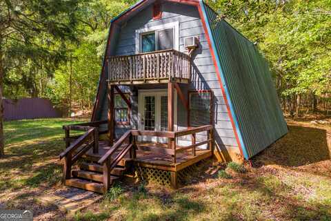 153 Cedar, Danielsville, GA 30633