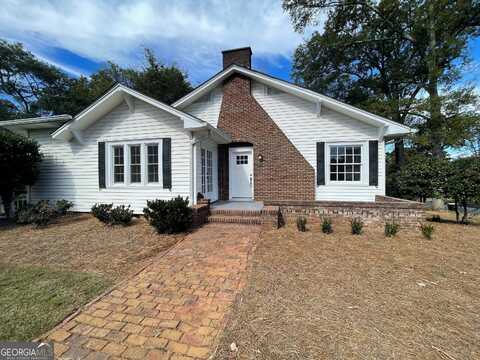 425 E 9th Street, Rome, GA 30161