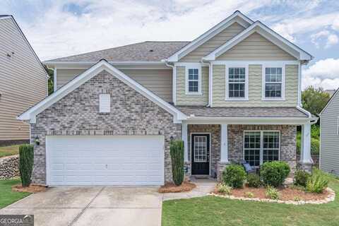 713 Binkley, Sugar Hill, GA 30518