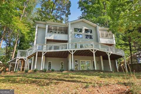 8741 Lake, Snellville, GA 30039